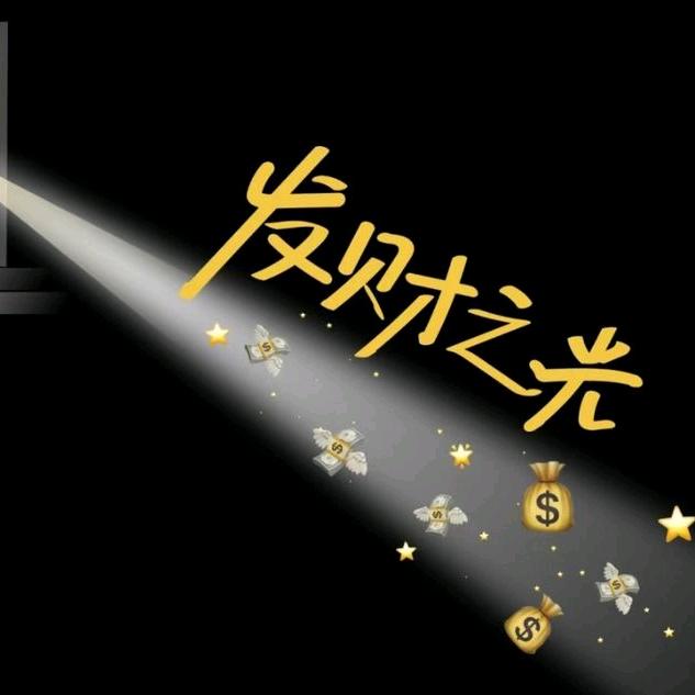 黃小鱼