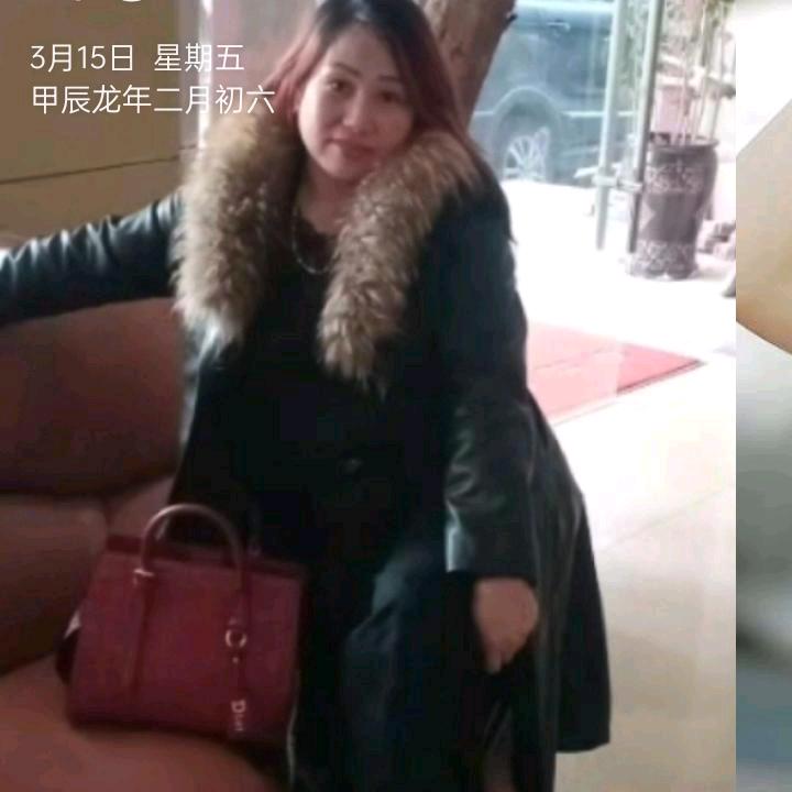 💘 🌺 相见不如怀念💋 💋