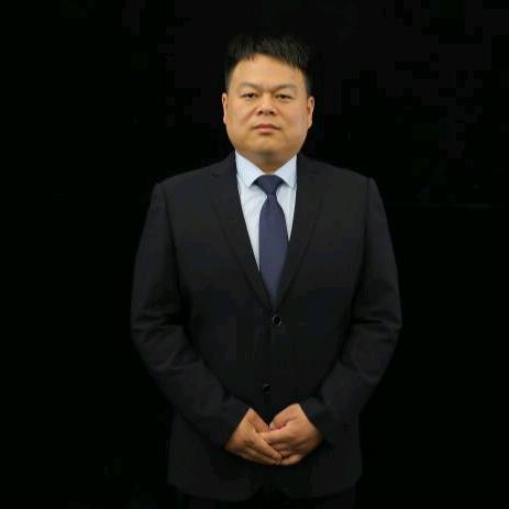 KTV设计 橄榄树