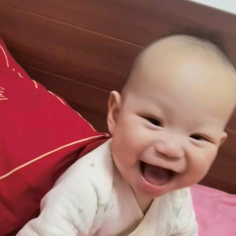 蛋蛋麻麻