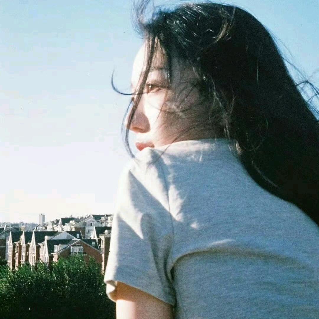 婷婷的男仕店