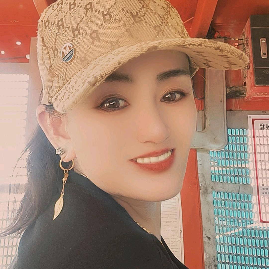 含香