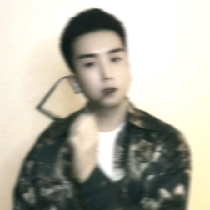 翊翔