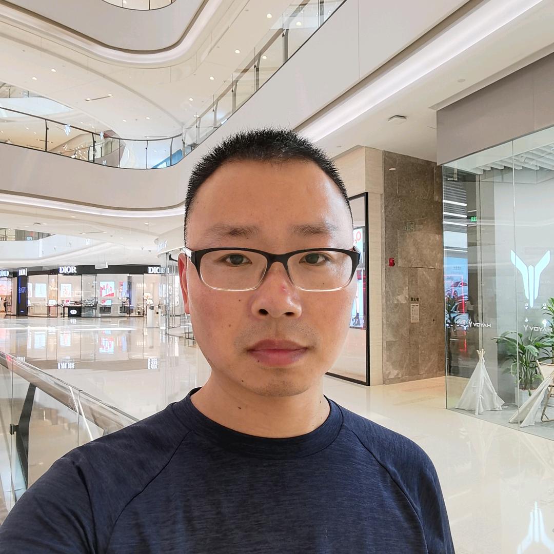 何何健康课
