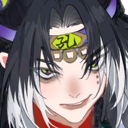 孔方迷
