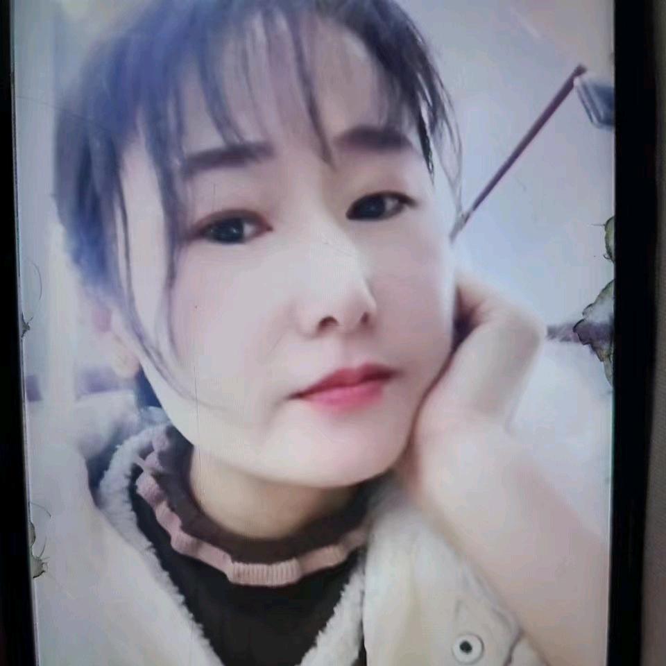 明兰
