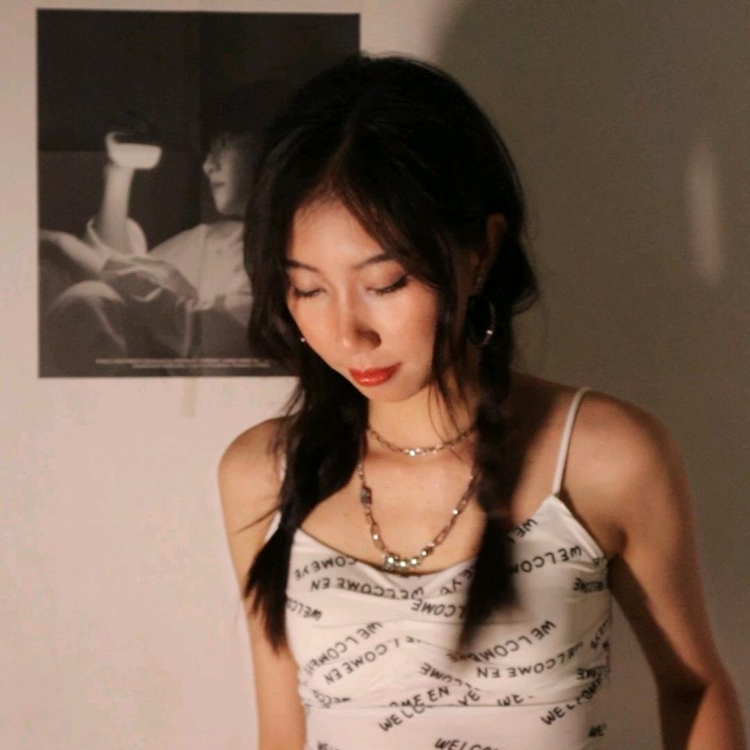 我叫扯扯·ㅅ·