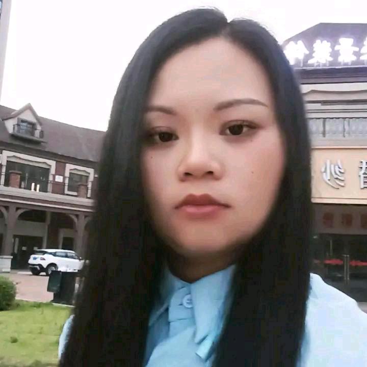 🐯妖聂