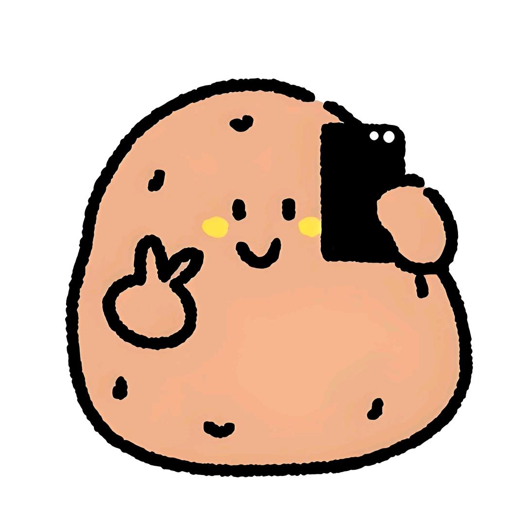 @圆滚滚