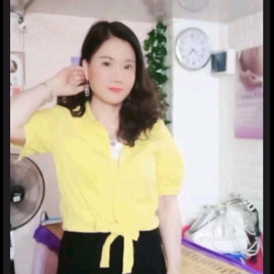 @丽姐养生