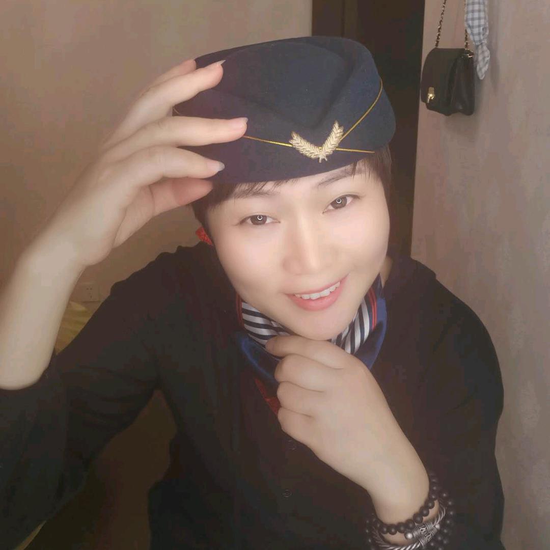 小云好物甄选