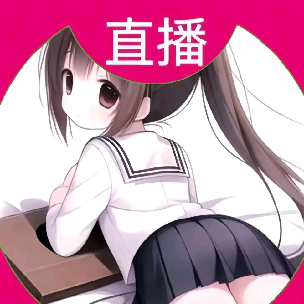 不吃肉肉的