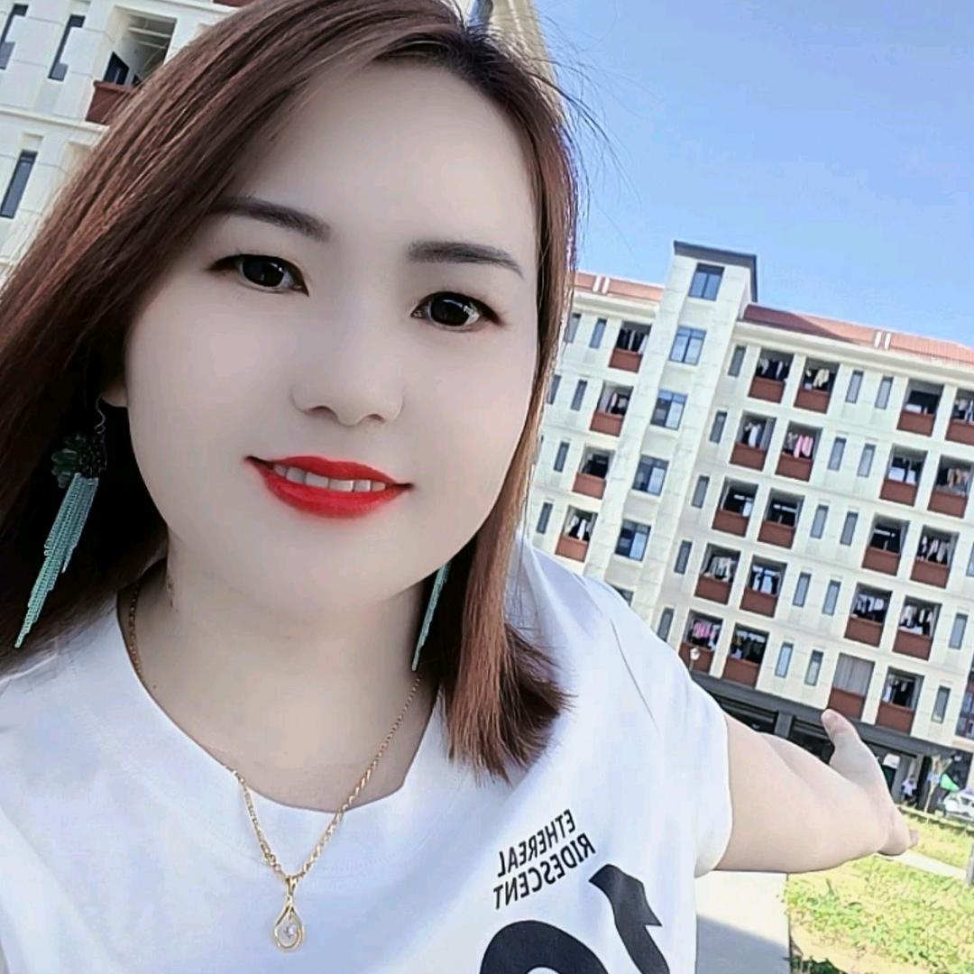 通讯录好友~王姐