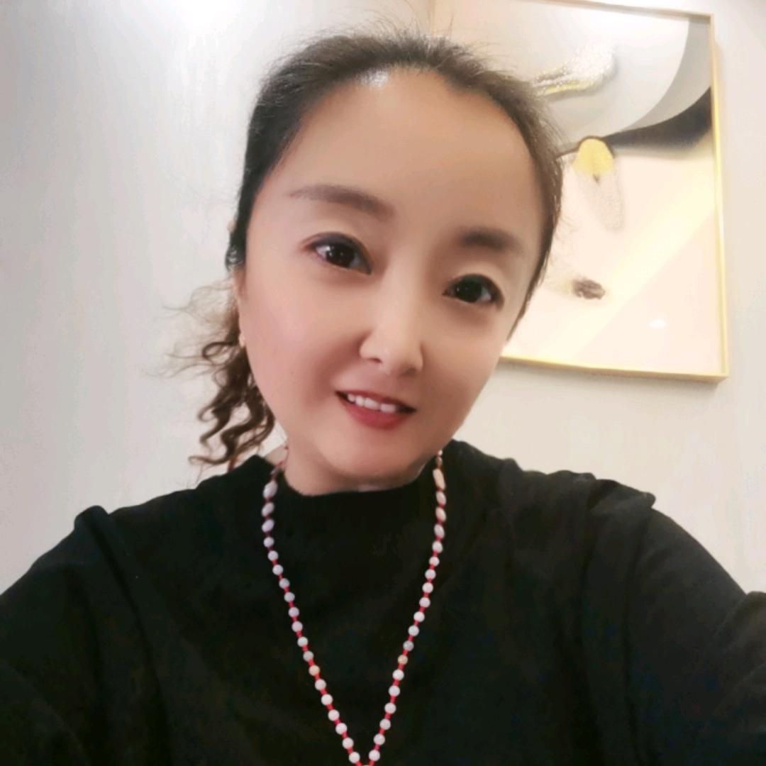 恩惠家电商城