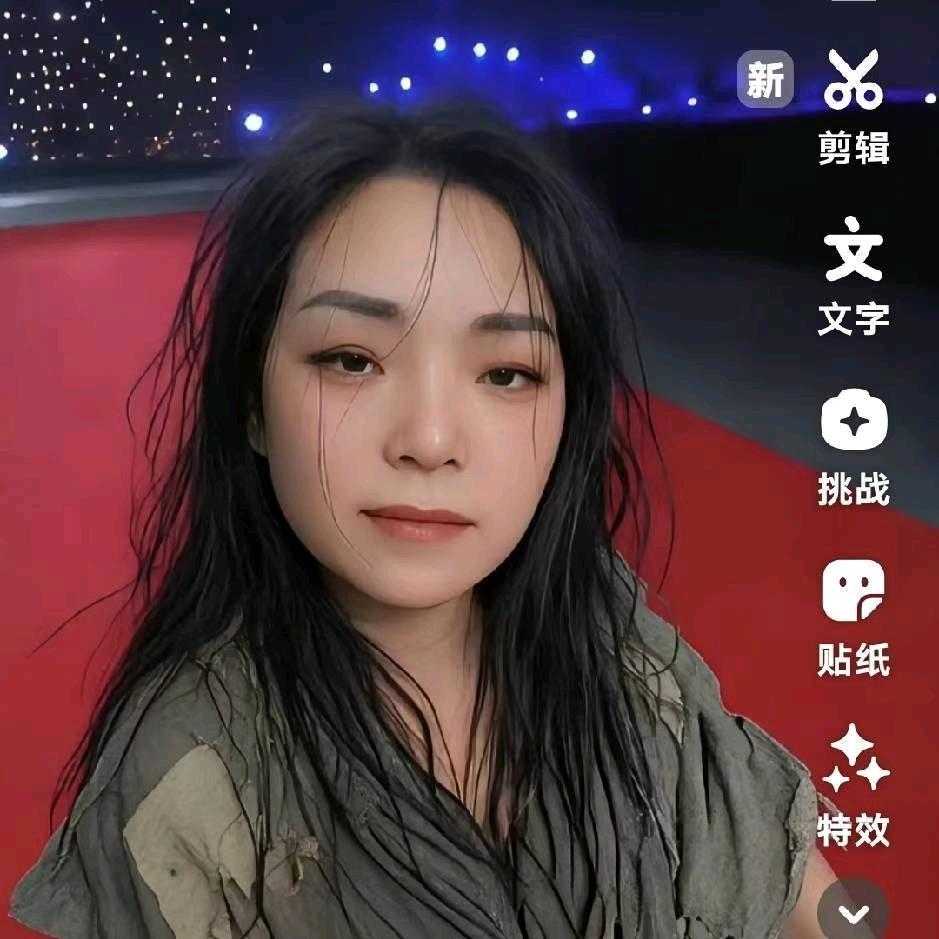 有人理解我之心无人理解我独行