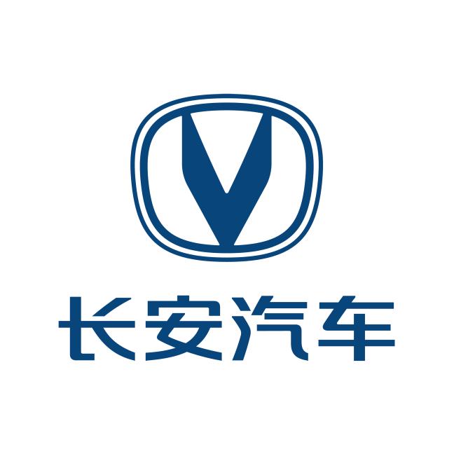 长安汽车晋江厚沣店