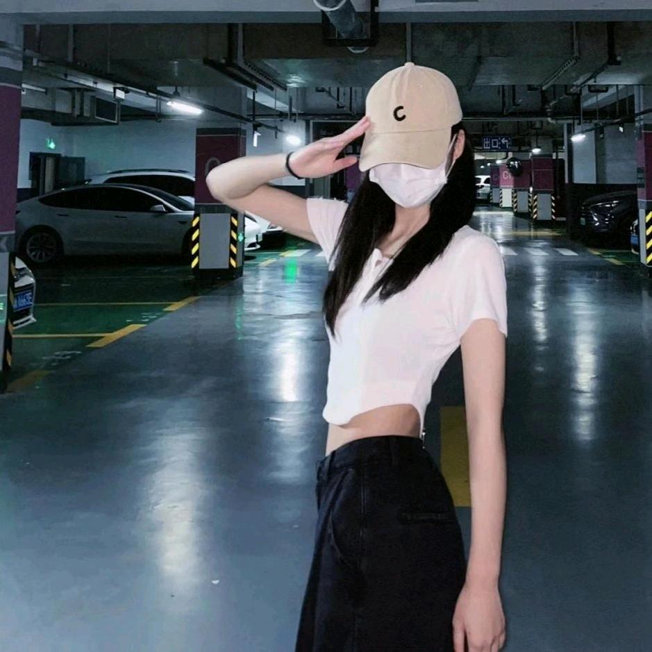 小鱼儿