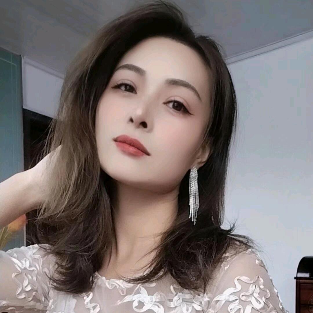 🌻荣儿