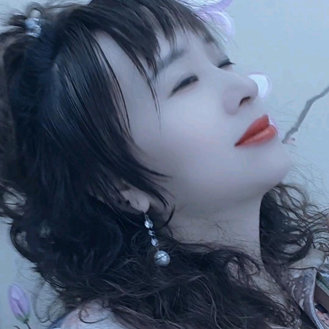 五妹拒私聊
