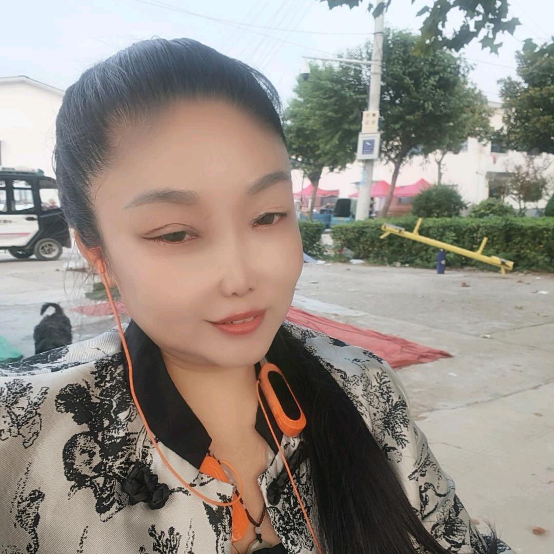 肉，宝，宝，姐姐