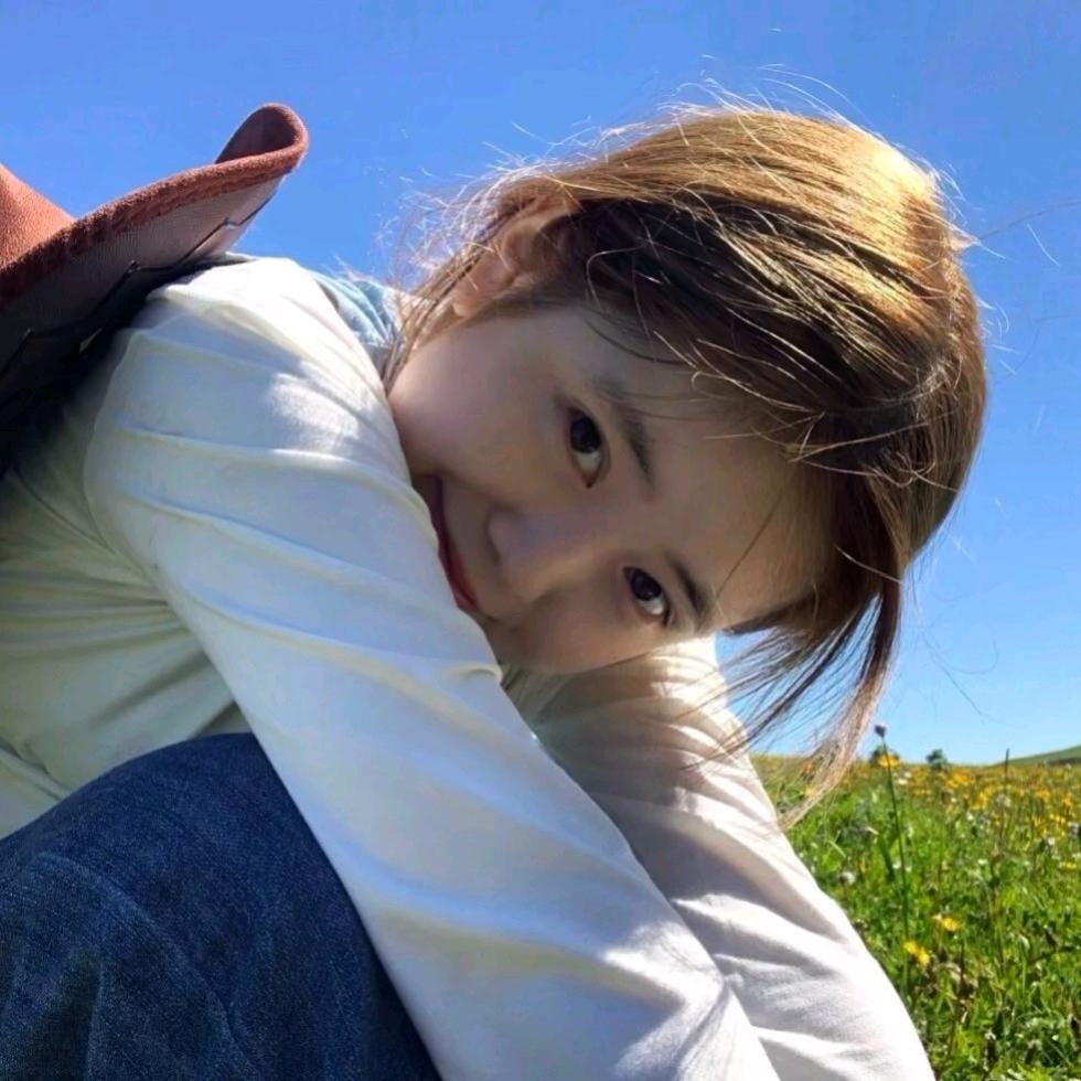 桃花🧚‍♀️