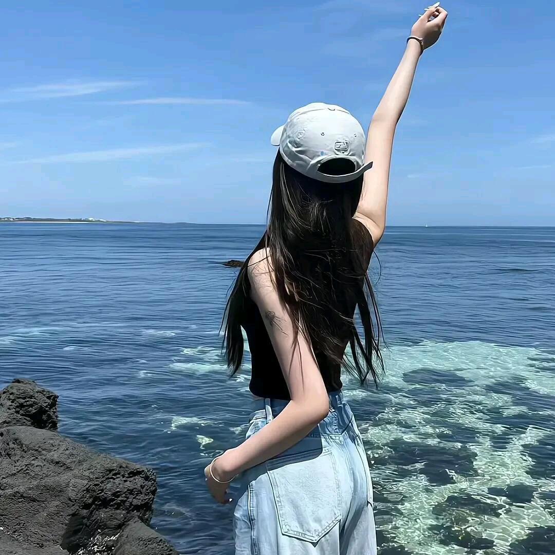 🍔小丸纸☆