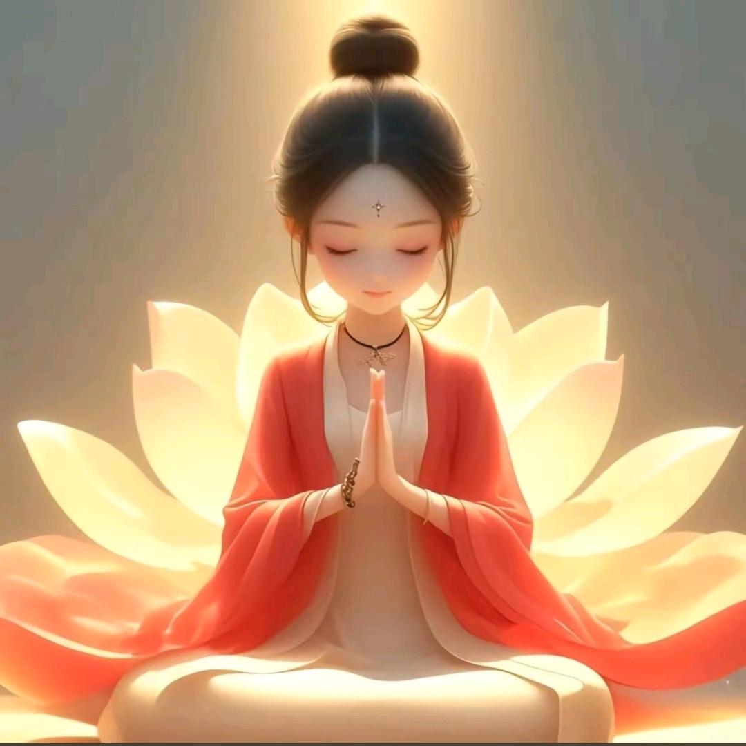 恶魔在人间