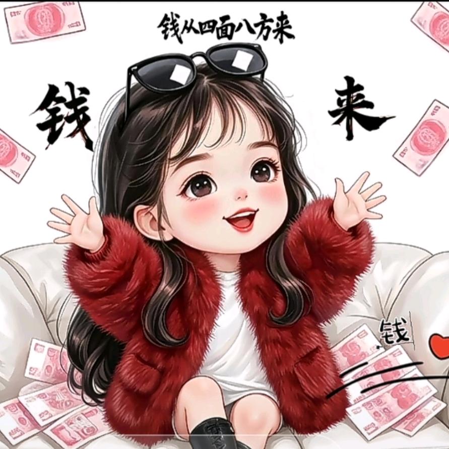 命中注“丁”