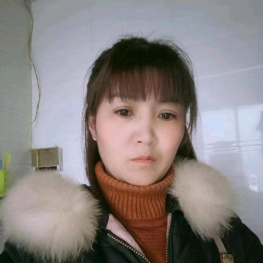 我与佛有缘