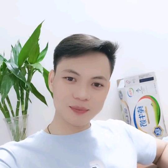 源哥