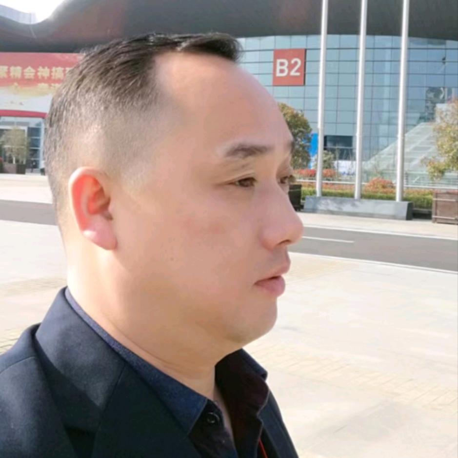 许飞鸿
