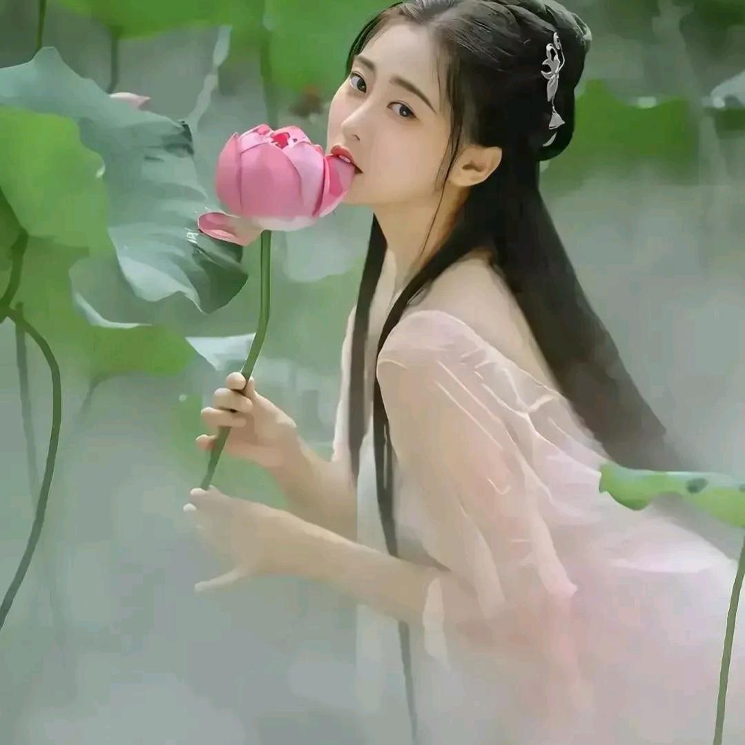 随缘
