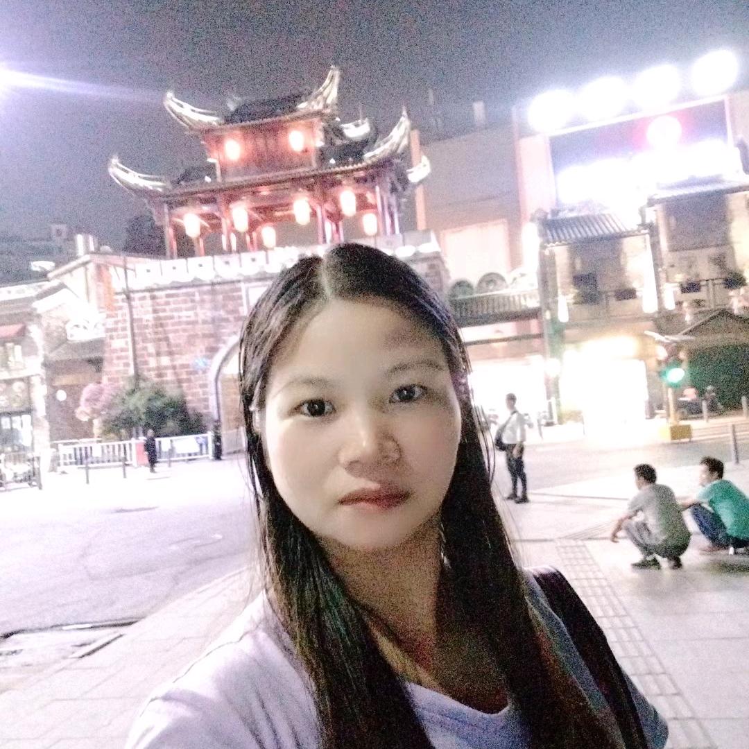 丹丹🎤