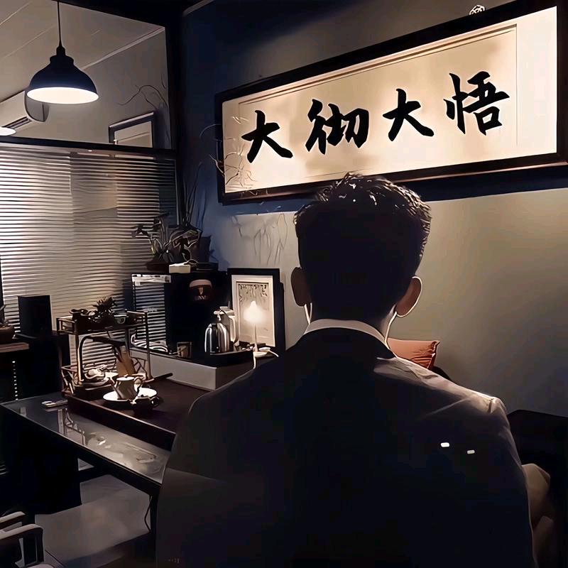 若汐爸爸-睢宁