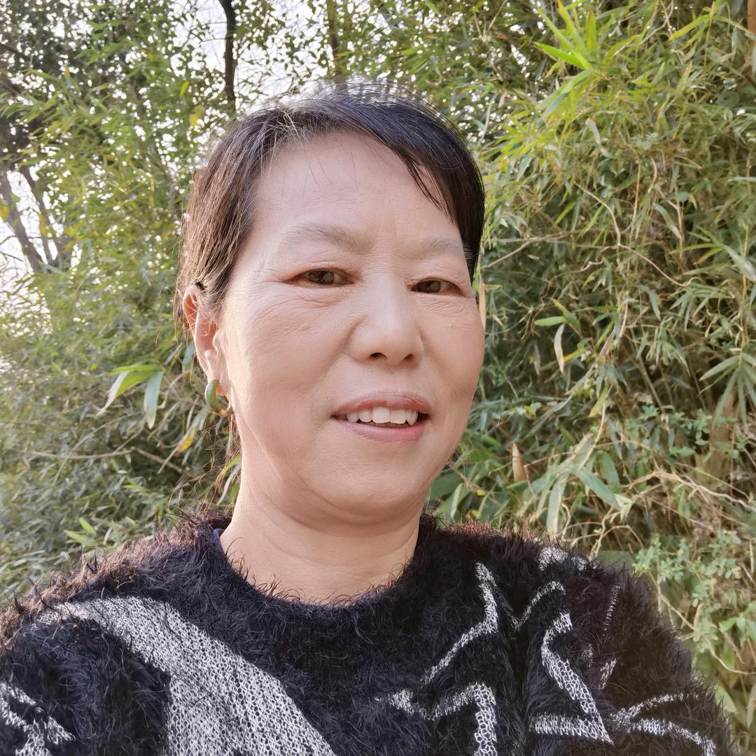 豆子姐