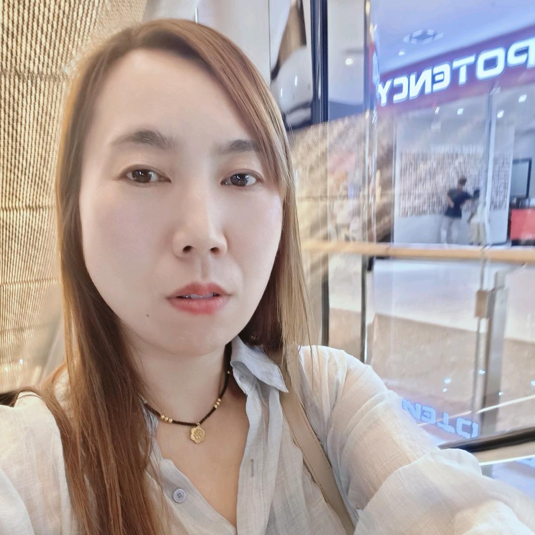 艾丽探店