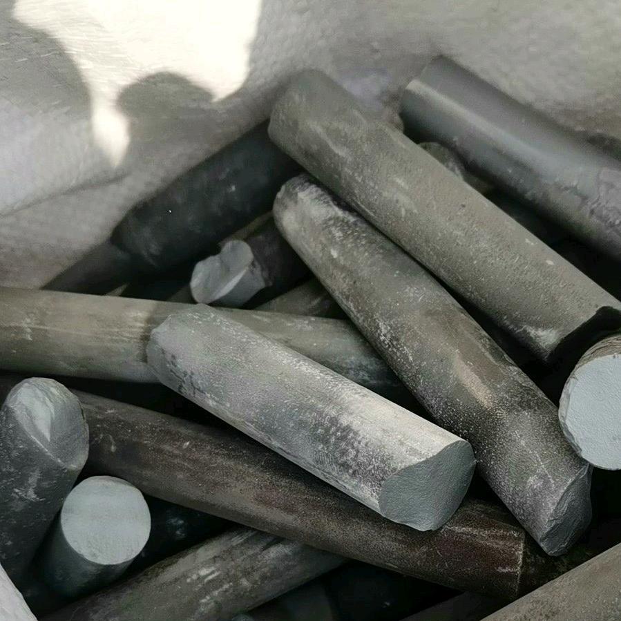 铂弘稀有金属回收站