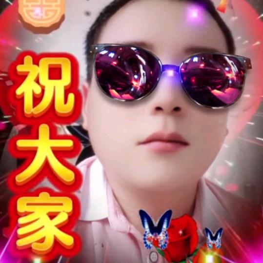 龙凤琴声