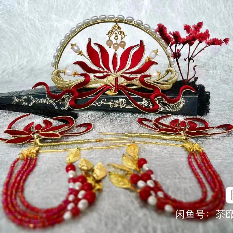 不破楼兰终不还