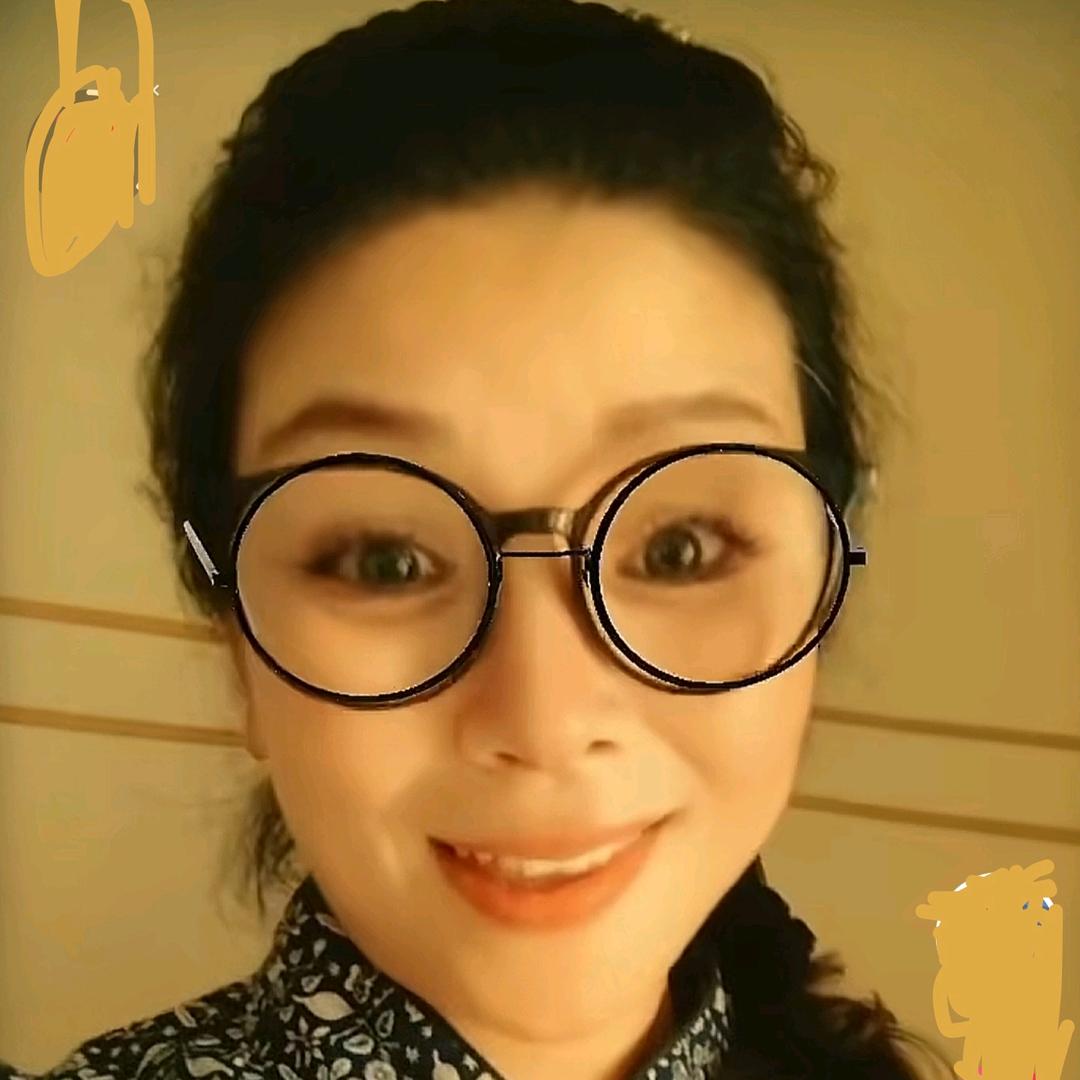 莉姐