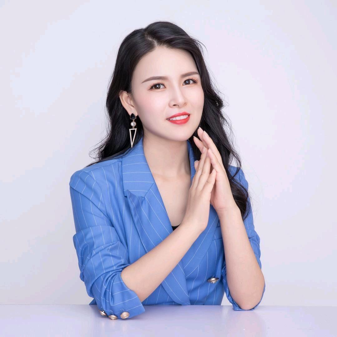 王妃婚姻咨询