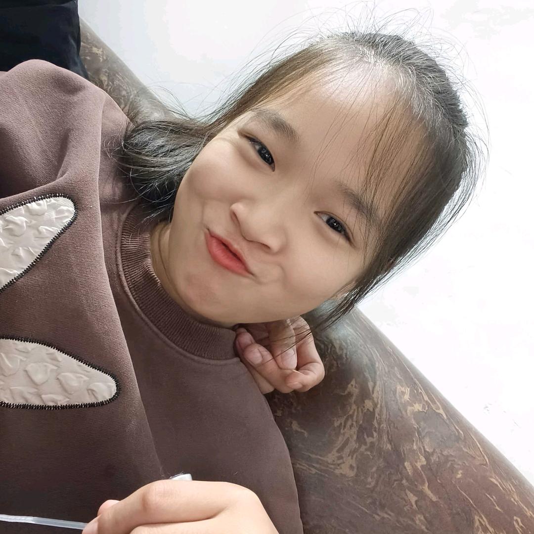 今生有缘相遇