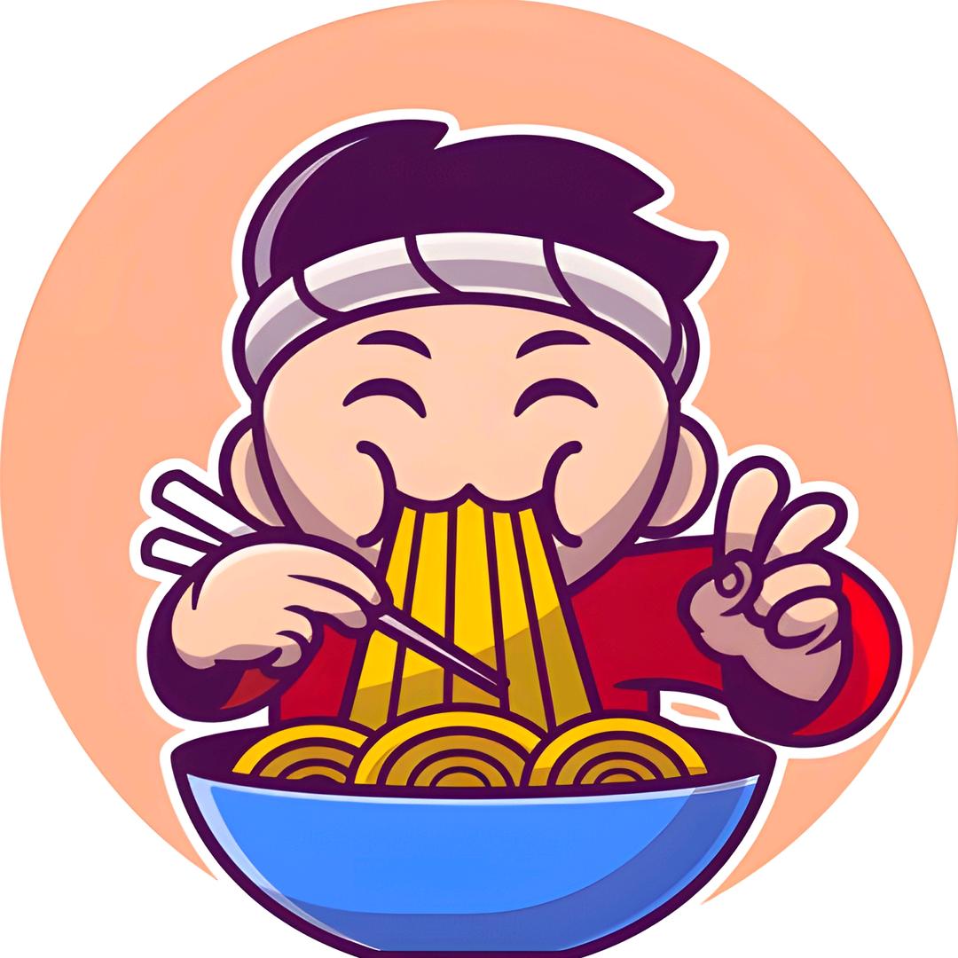 蕾蕾美食坊