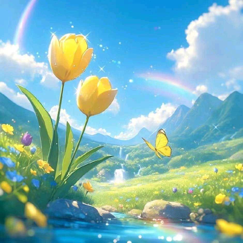 紫菀优选