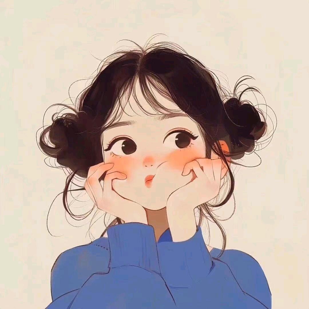 山西姑娘在新疆