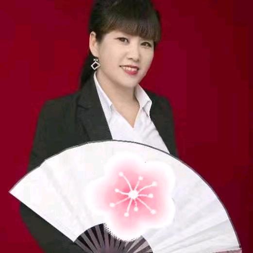 涡阳丽姐探房（儒房）
