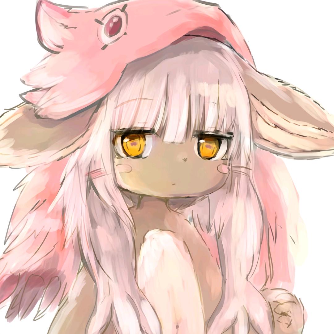 Nanachi