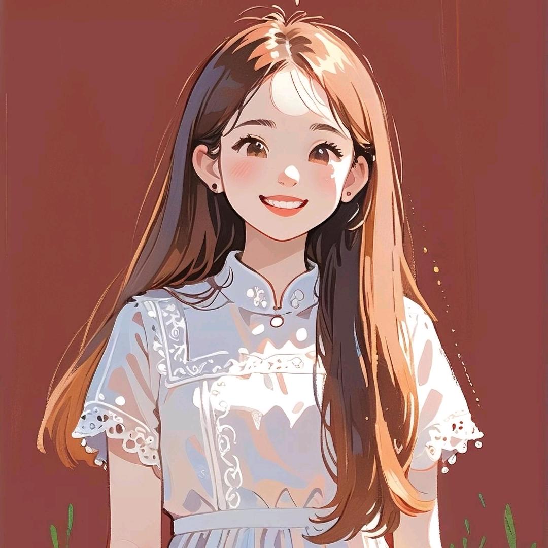 青 儿