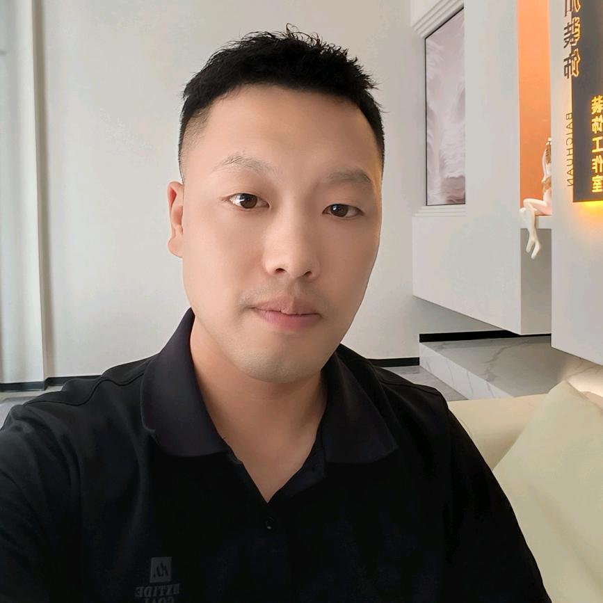 @益阳装修小宇哥
