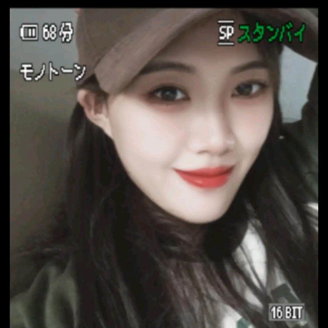 会~会